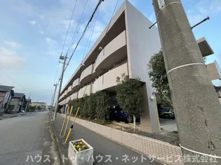 プレジオIIの画像