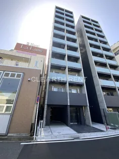 スパシエ横浜アルトの画像