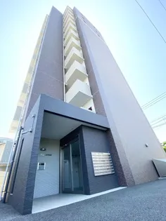 ホワイトステージ水前寺公園の画像