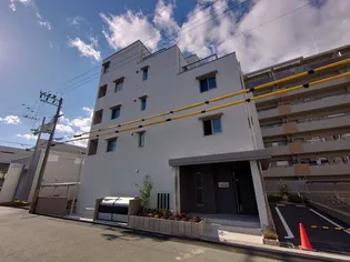 エクセル宝塚の画像