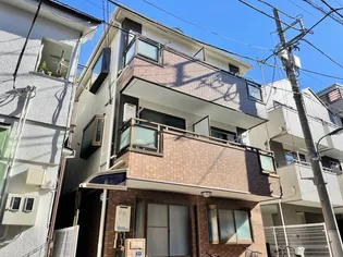 オアーゼKの画像