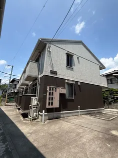 サウス フイスの画像