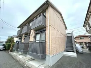 コーポエルマインドの画像