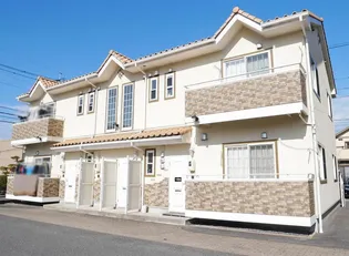 アウローラ Bの画像