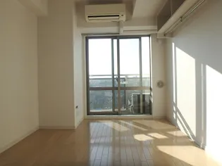 東京都江東区大島3【マンション】の外観