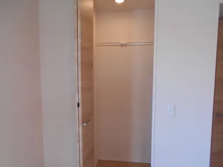 アンクレージュ武里 A【1階】の内装