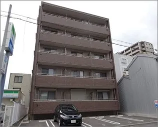 VERDE大供の画像