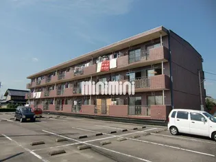 ミストラルの画像