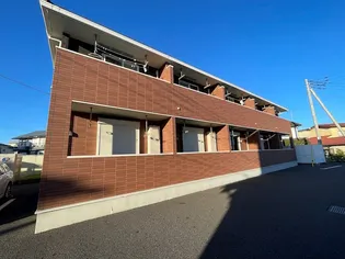 エル カンタンテの画像