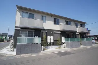 センテンスベルの画像