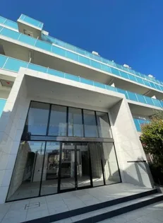 パレステージ相模大野テラスの画像