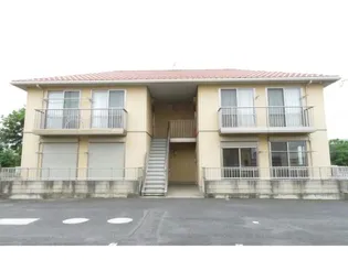 ソレアードDの画像