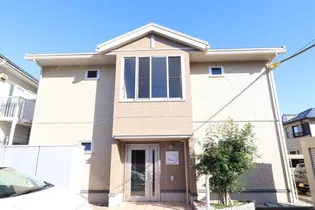 ブロッサムの画像