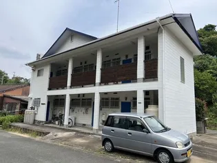 ブルールーフの画像