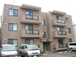 ダブルベイ精進川の画像