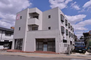 第3えりあビルの画像