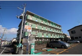 シャングリ ラの画像