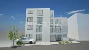 SIERRA GARDENSの画像