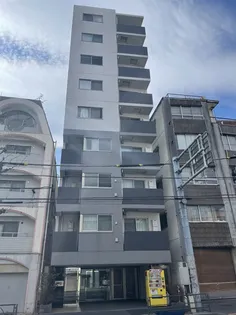 グランヴァン目白ヒルズの画像