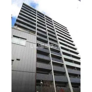 庁前通りの画像