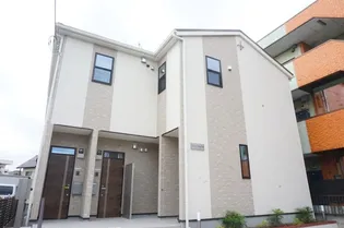 カーロ パードレの画像