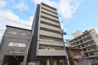 アクエルド緑地公園の画像