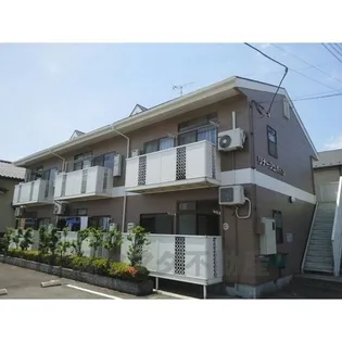 リナージュハイムの画像