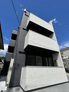 サニーガーデン草津東の画像