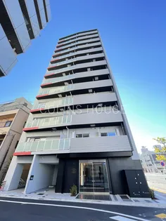 メインステージ浅草国際通りの画像