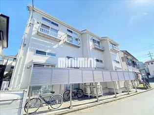 ベストフレンドの画像