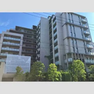 プラウド東陽町サウスの画像