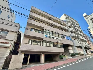 エミネンス紅葉坂の画像