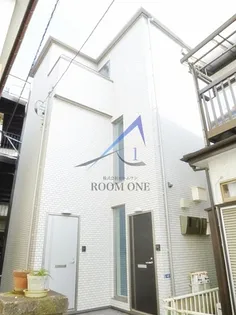 サンラシーネの画像