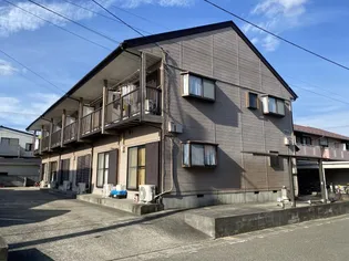 ウインズの画像