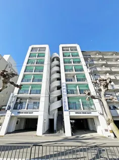 アーバンハイム東の画像