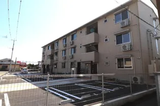 カーサ ぺキーノの画像