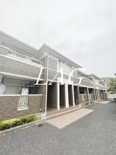 シティガーデンIIの画像