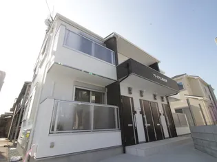 プレミアム加古川の画像