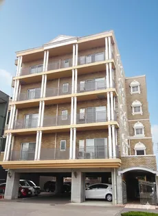 グランディールの画像