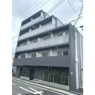 GROWS練馬高野台の画像