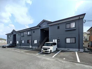 グランドメゾン東の画像