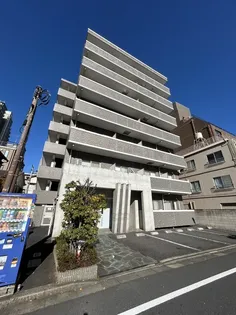 オリエンス新小岩の画像