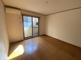 ウィンディ世田谷IIIの画像