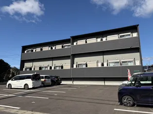 ヴィオラ卸本町の画像