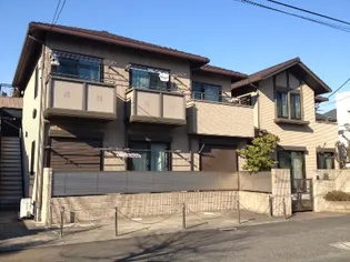 パインスプリームの画像