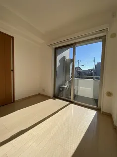 クイーンシティ板橋本町ラディウスの画像