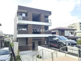 ソレイユの画像