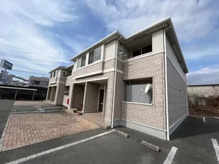 グランベル壱番館の画像