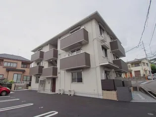 FIKA 長楽寺の画像