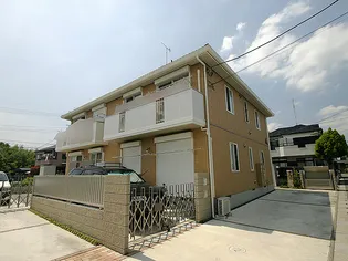 フレ ヴァンの画像